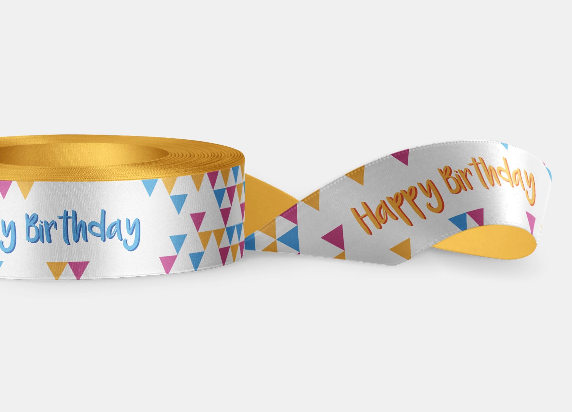 Ideale per regalare un sorriso a chi festeggia il suo compleanno