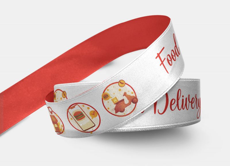 Nastro Food Delivery