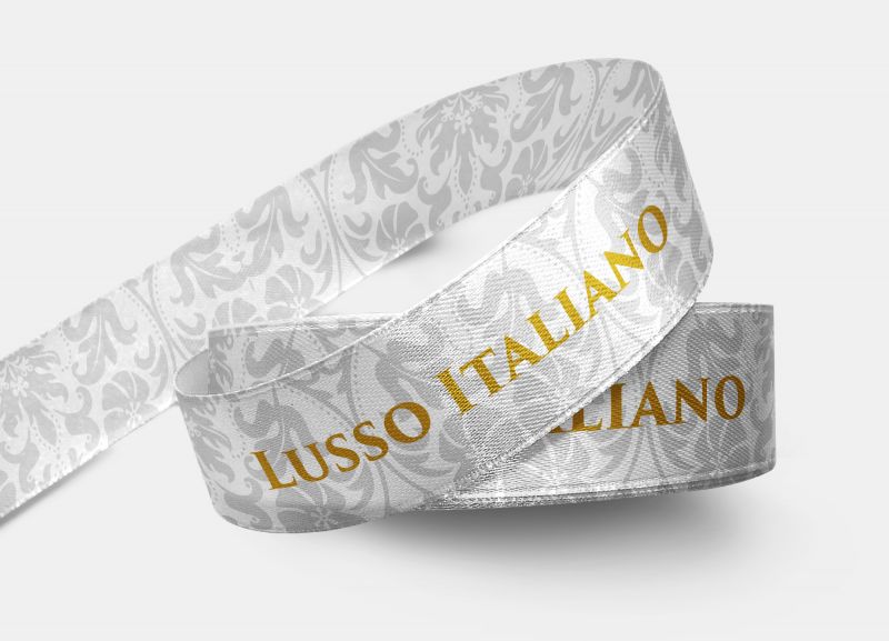 Nastro Lusso Italiano