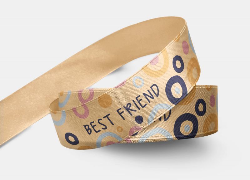 Perfetto per rafforzare un legame importante come l’amicizia