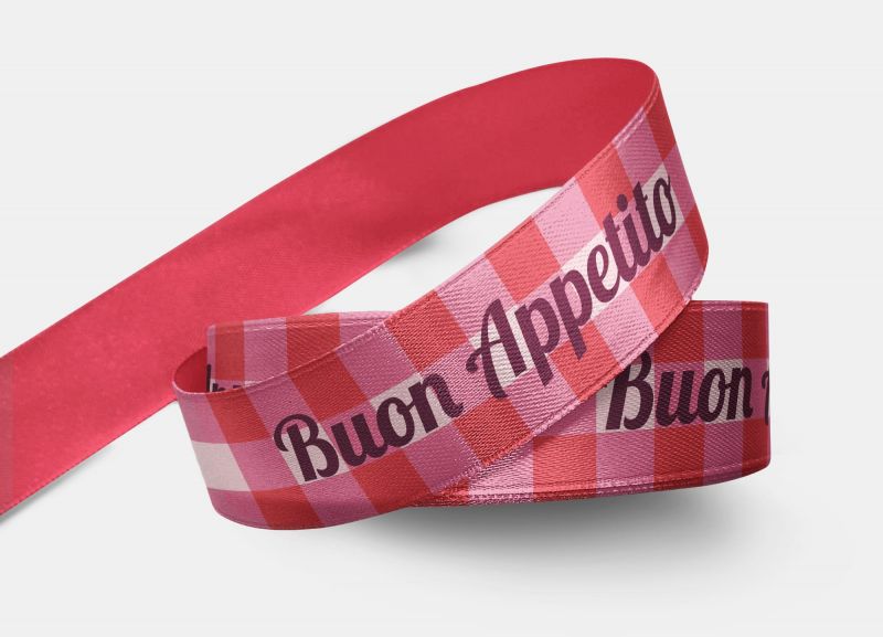 Per un picnic in compagnia o un pranzo fra amici