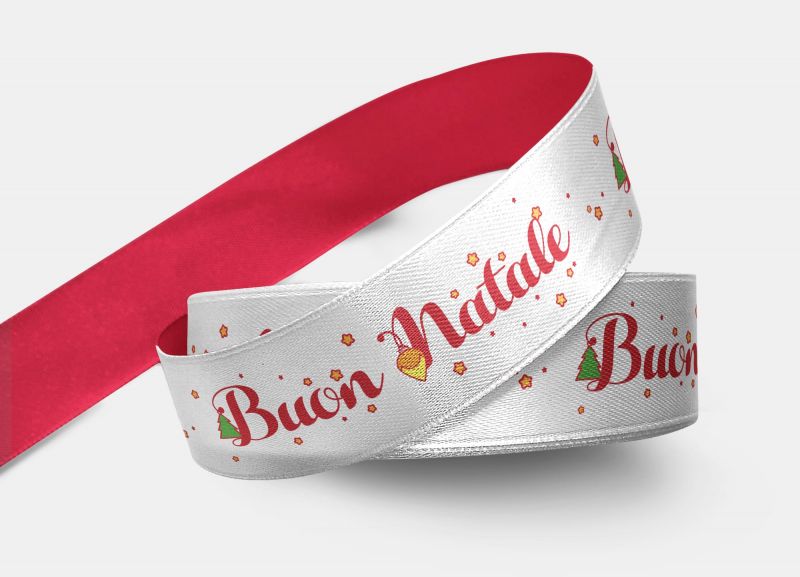 Per allestire una tavola, addobbare il tuo albero o per un regalo speciale