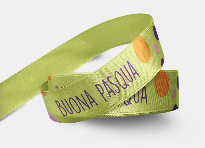 Perfetto per allestire la tua tavola sotto le feste pasquali