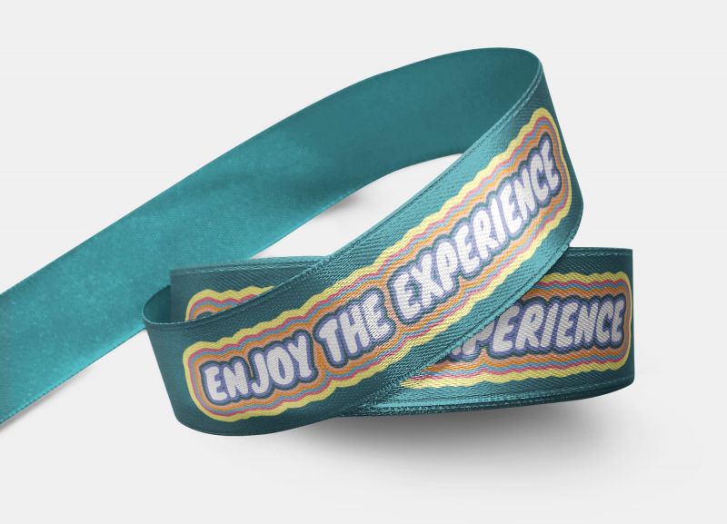 Ideale se vuoi offrire una emozione ad una persona cara o aumentare l’aspettativa per un regalo eccezionale