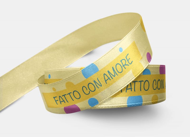 Pensato per chi ha la passione innata del creare