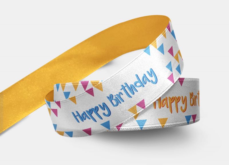 Ideale per regalare un sorriso a chi festeggia il suo compleanno