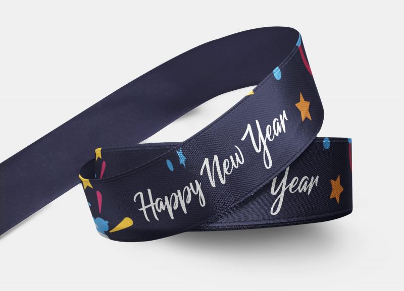 Perfetto per accompagnarti nella festa di Capodanno.