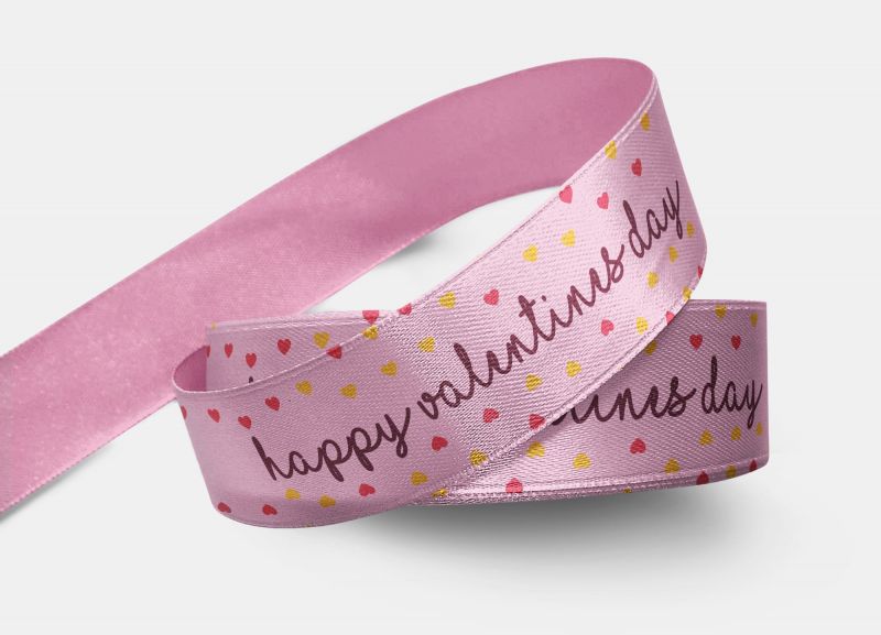 Ideale per chi vuole regalare una emozione per la Festa di San Valentino.