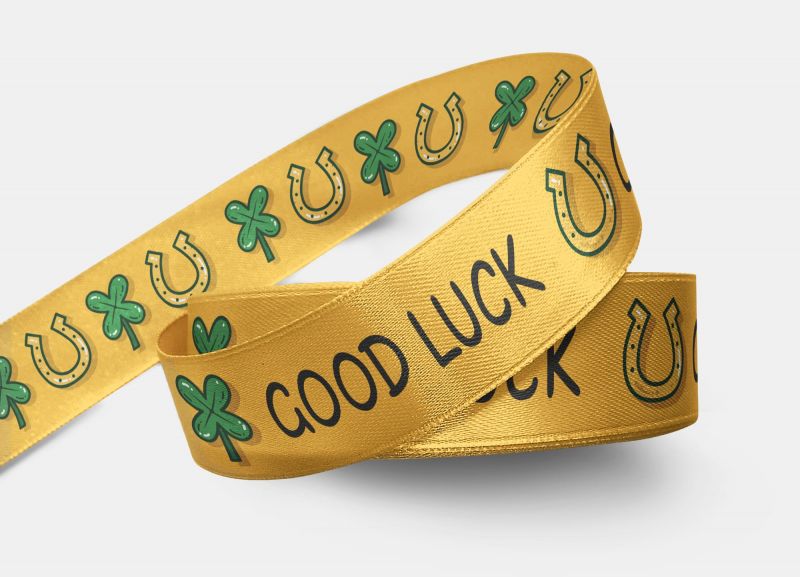 Ideale per augurare il meglio a qualcuno di importante per te