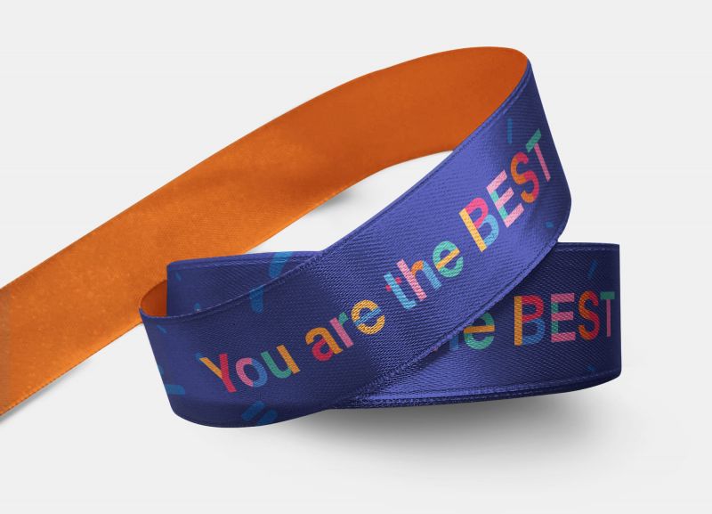 Perfetto per dimostrare la tua stima nei confronti del tuo amico/a.