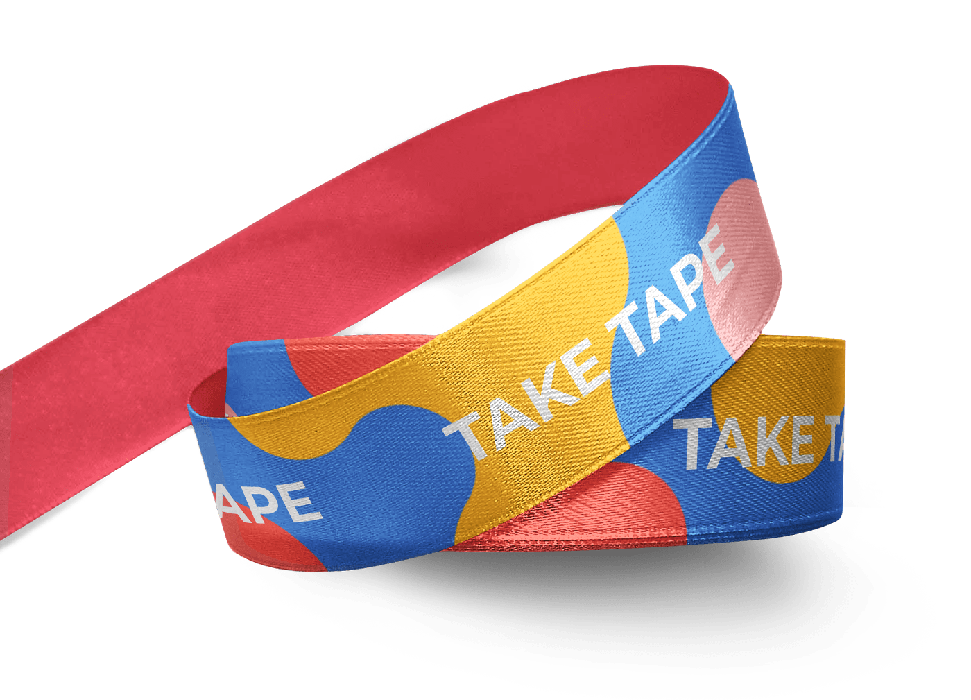 Taketape
